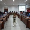 SMEM19